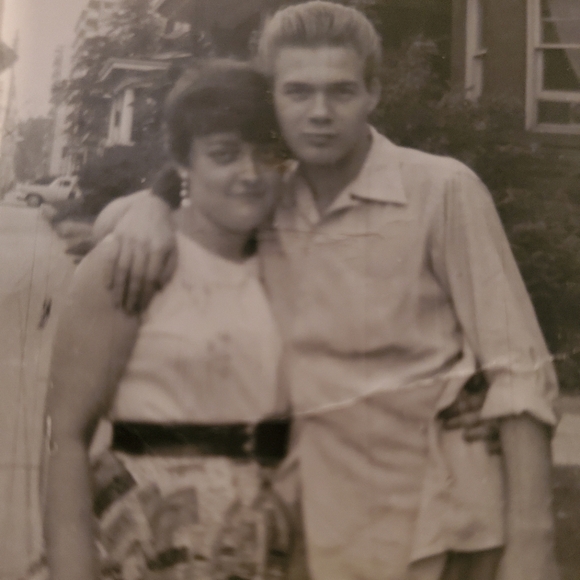 Meet your Posher, M - Picture 1 of 2